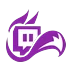 Twitch