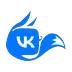 VKontakte